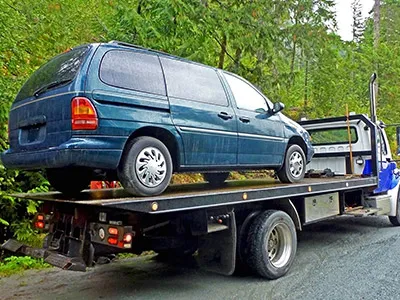 tow truck service harrisburg il