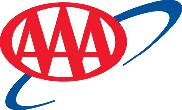 aaa towing services harrisburg il